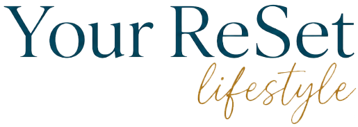 Your Reset Lifestyle
