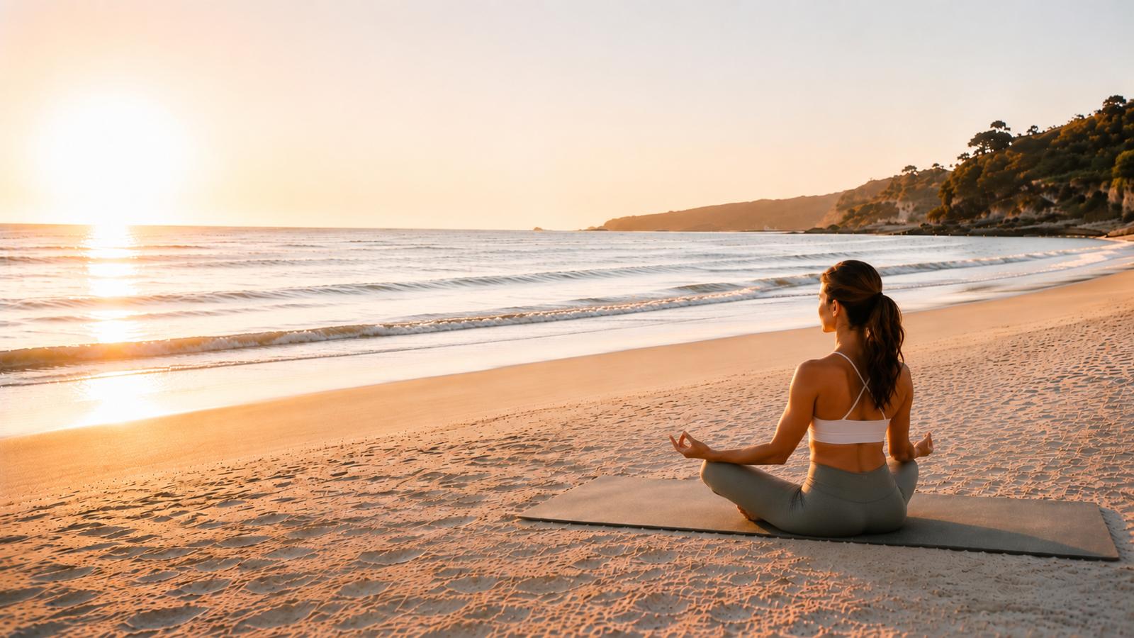 Meditation